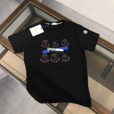 Moncler T-Shirts